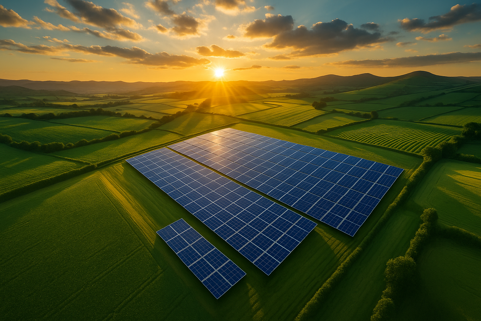 Renewable